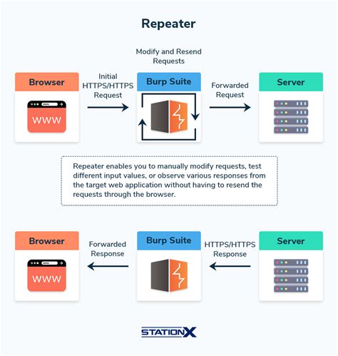 burp suite|burp suite explained.